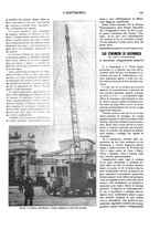 giornale/CFI0352557/1907/unico/00000121