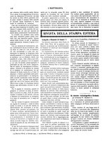 giornale/CFI0352557/1907/unico/00000122