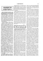 giornale/CFI0352557/1907/unico/00000125