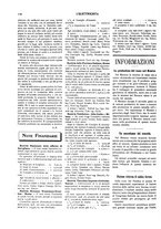 giornale/CFI0352557/1907/unico/00000126