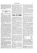 giornale/CFI0352557/1907/unico/00000127