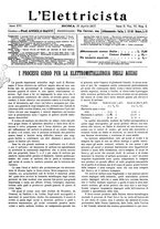 giornale/CFI0352557/1907/unico/00000129