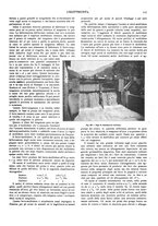 giornale/CFI0352557/1907/unico/00000133