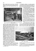 giornale/CFI0352557/1907/unico/00000134