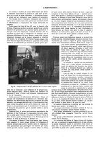 giornale/CFI0352557/1907/unico/00000135