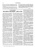 giornale/CFI0352557/1907/unico/00000136