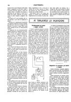 giornale/CFI0352557/1907/unico/00000138
