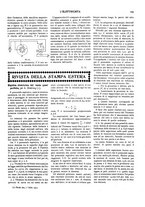 giornale/CFI0352557/1907/unico/00000139