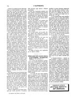 giornale/CFI0352557/1907/unico/00000140
