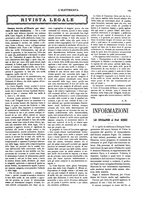 giornale/CFI0352557/1907/unico/00000141