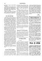 giornale/CFI0352557/1907/unico/00000142