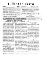 giornale/CFI0352557/1907/unico/00000145