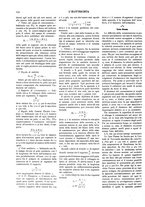 giornale/CFI0352557/1907/unico/00000148