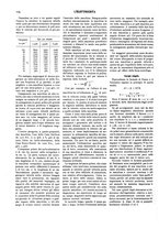 giornale/CFI0352557/1907/unico/00000150
