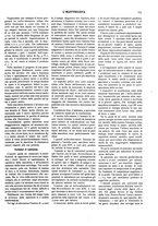 giornale/CFI0352557/1907/unico/00000151
