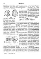 giornale/CFI0352557/1907/unico/00000152