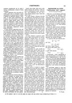 giornale/CFI0352557/1907/unico/00000155