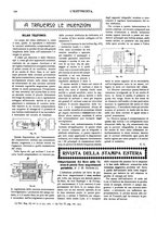 giornale/CFI0352557/1907/unico/00000156