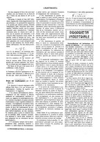 giornale/CFI0352557/1907/unico/00000157
