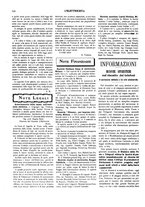 giornale/CFI0352557/1907/unico/00000158