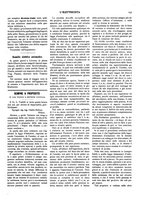 giornale/CFI0352557/1907/unico/00000159