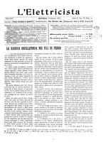 giornale/CFI0352557/1907/unico/00000161