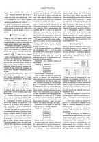 giornale/CFI0352557/1907/unico/00000163