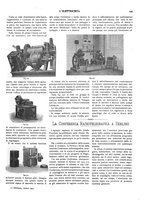 giornale/CFI0352557/1907/unico/00000165