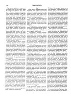giornale/CFI0352557/1907/unico/00000166