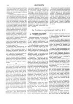 giornale/CFI0352557/1907/unico/00000168
