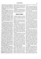 giornale/CFI0352557/1907/unico/00000169