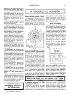giornale/CFI0352557/1907/unico/00000171