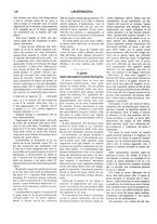giornale/CFI0352557/1907/unico/00000172