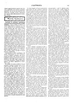giornale/CFI0352557/1907/unico/00000173