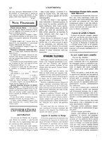 giornale/CFI0352557/1907/unico/00000174
