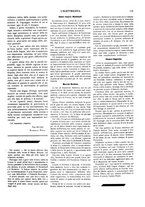 giornale/CFI0352557/1907/unico/00000175