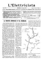 giornale/CFI0352557/1907/unico/00000177
