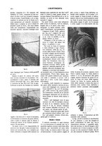 giornale/CFI0352557/1907/unico/00000178