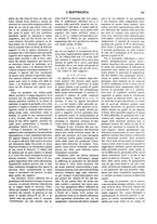 giornale/CFI0352557/1907/unico/00000183
