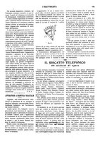 giornale/CFI0352557/1907/unico/00000185