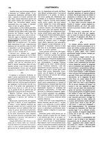 giornale/CFI0352557/1907/unico/00000186