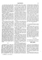 giornale/CFI0352557/1907/unico/00000187