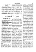 giornale/CFI0352557/1907/unico/00000189