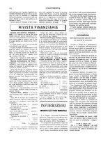 giornale/CFI0352557/1907/unico/00000190
