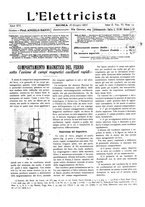 giornale/CFI0352557/1907/unico/00000193