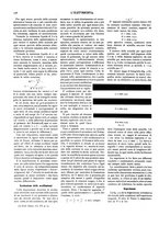 giornale/CFI0352557/1907/unico/00000194