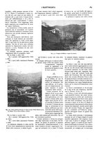 giornale/CFI0352557/1907/unico/00000201