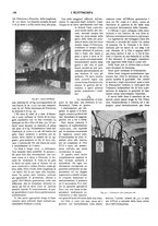 giornale/CFI0352557/1907/unico/00000202