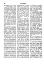 giornale/CFI0352557/1907/unico/00000204