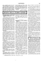 giornale/CFI0352557/1907/unico/00000205